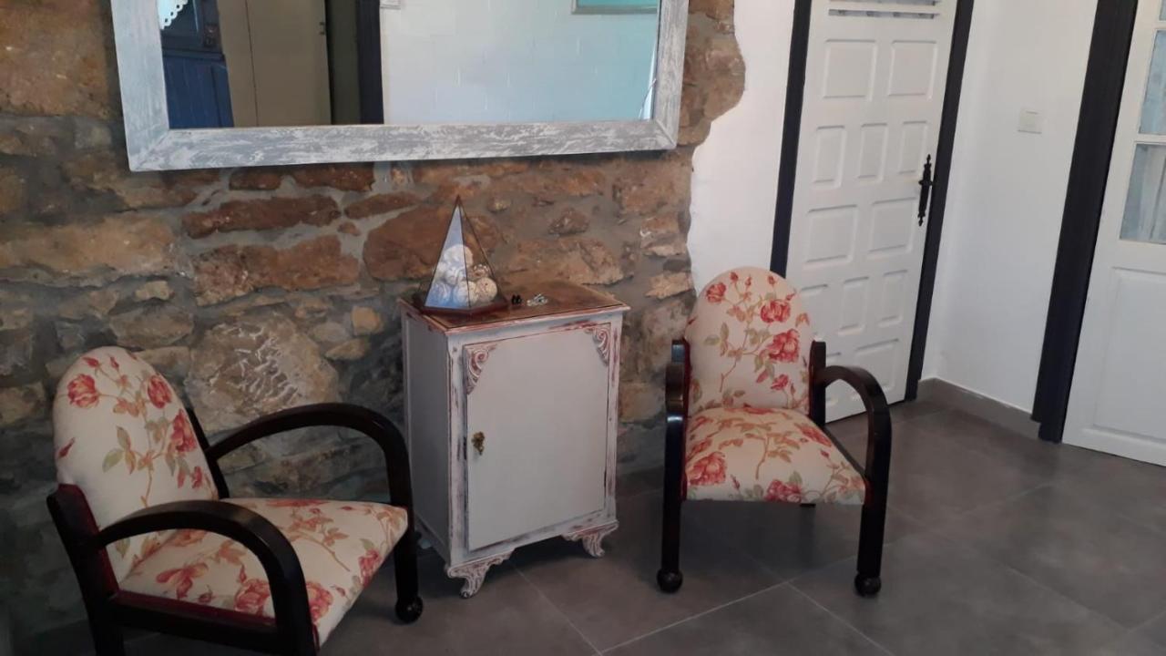 فيلا Casa Tina Ruiseñada المظهر الخارجي الصورة