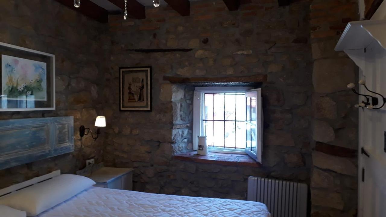 فيلا Casa Tina Ruiseñada المظهر الخارجي الصورة